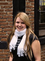 angi homepage